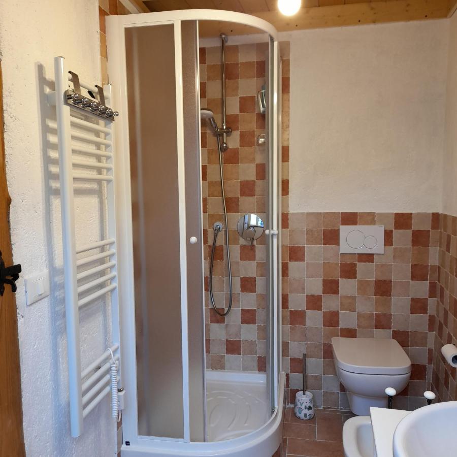 Ca Di Pippo "Tasso" Appartamento Ristrutturato Orco Feglino Exterior photo